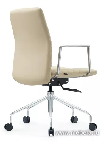 кресло RV-B2410