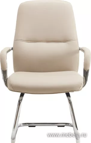 кресло EV-Vesta CF