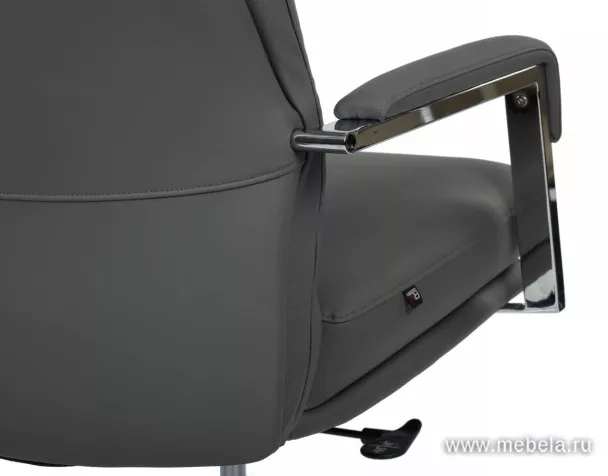 кресло RV-Leon-M