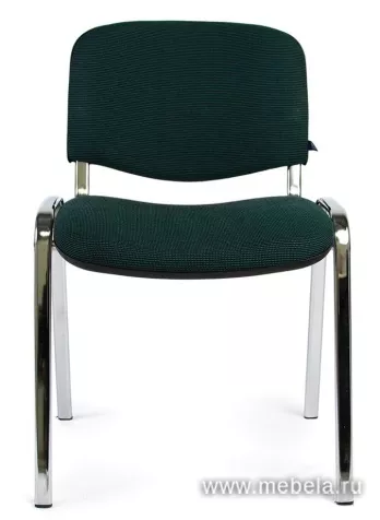 офисный стул Iso Chrome