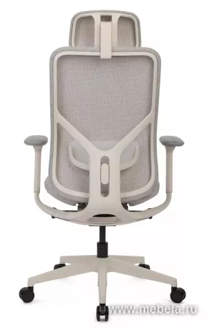 кресло RV-Antler W