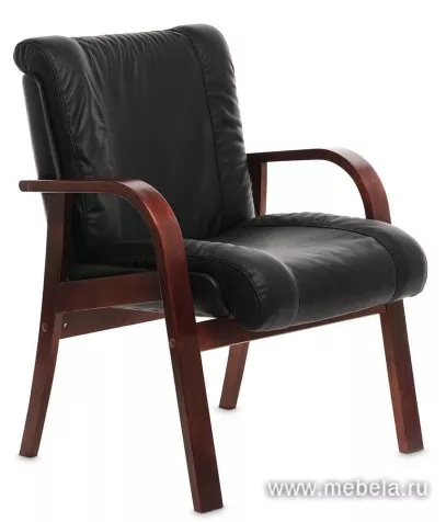 кресло Master D