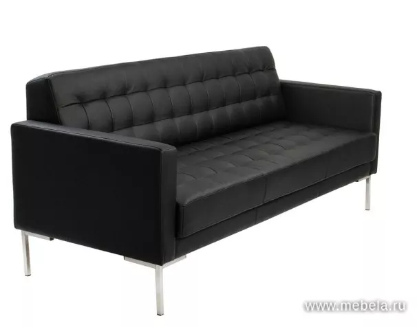 Офисный диван Нэкст