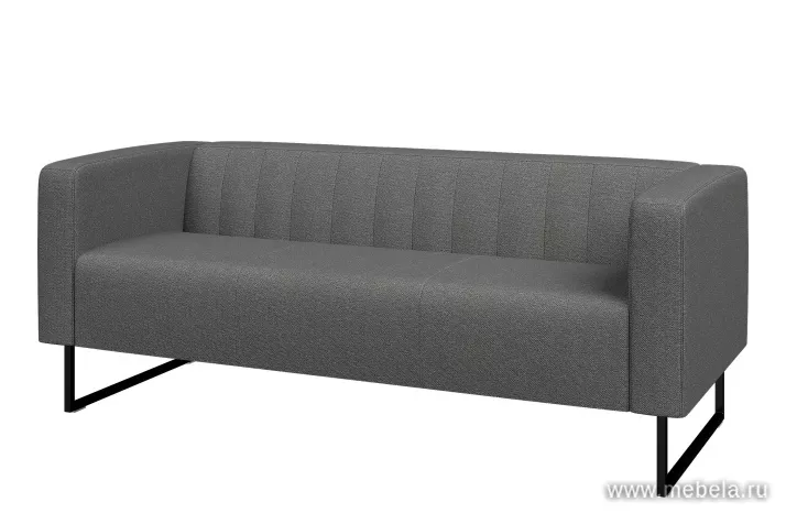 Офисный диван Кайл