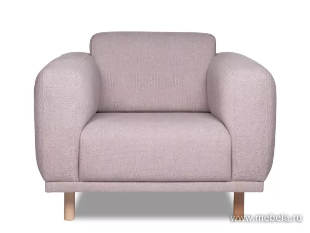 Офисный диван Sweden