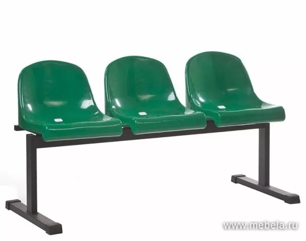 секции Планета