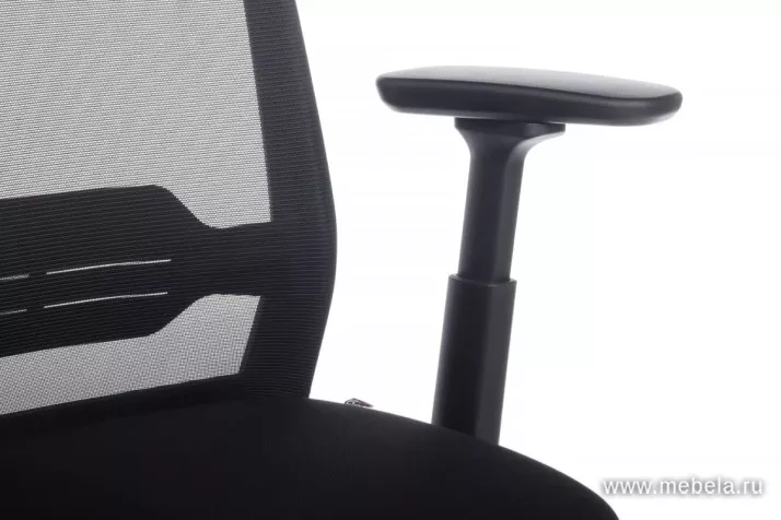 кресло RV-Oslo