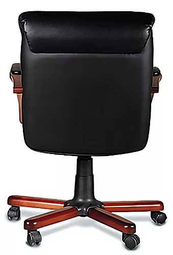 фото кресло Оскар D80 №3