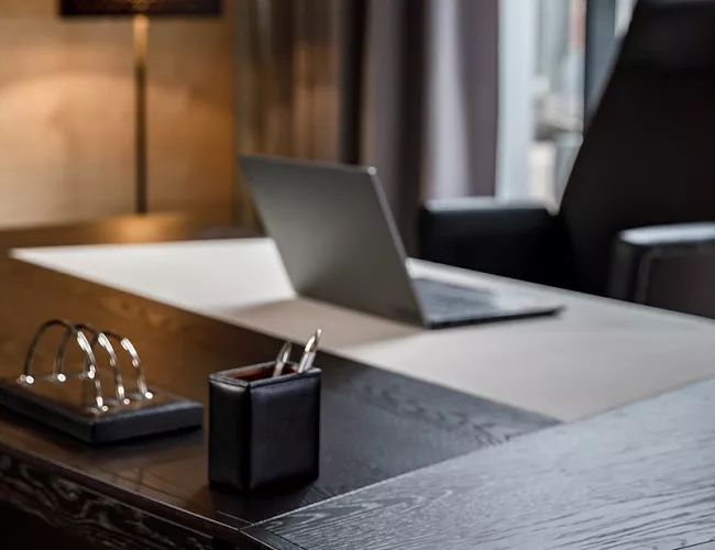 фото кабинет Лаго №5