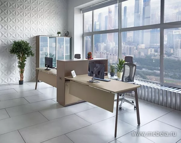 мебель Estetica