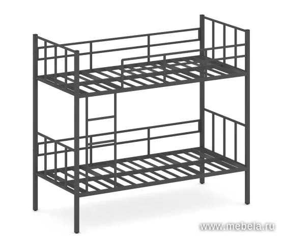 Кровать Овернайт