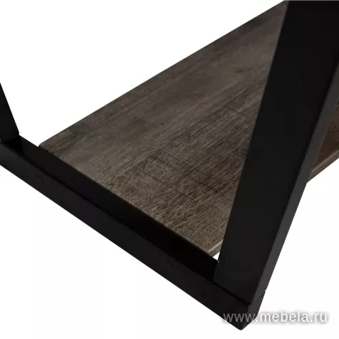 Столик BeautyStyle 31