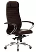 офисное кресло KL-1.04