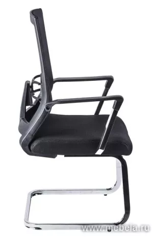 кресло FX-807V