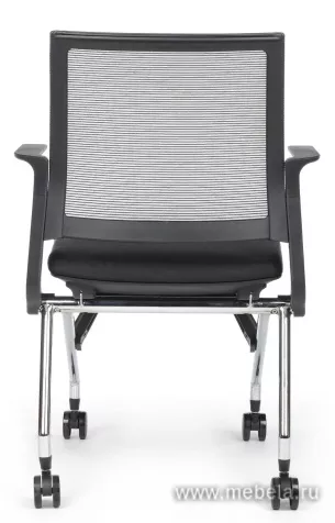 кресло RV-Moby