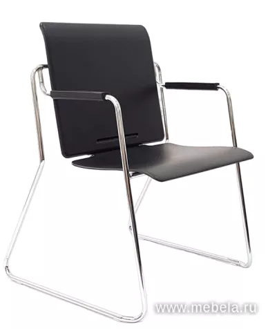 Стул-стол трансформер RT-883