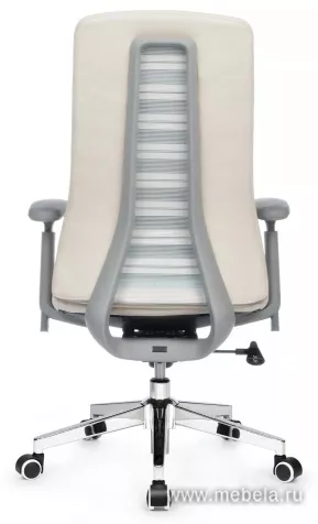 кресло RV-Sam M