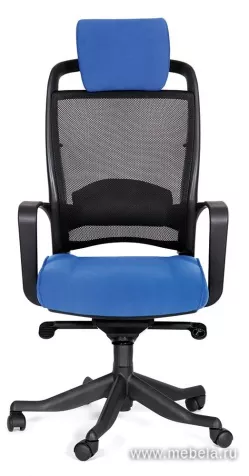 кресло CH-283