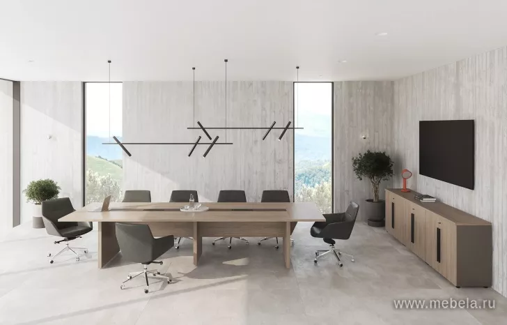 столы У.Рус