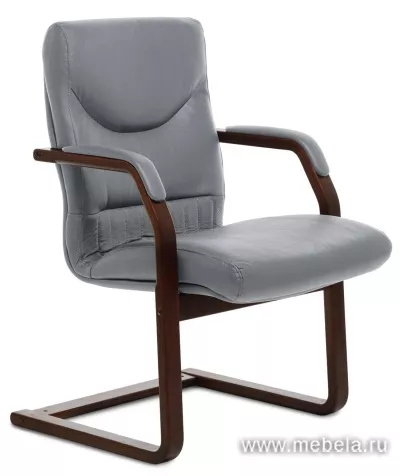 кресло Swing C