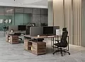 Офисная мебель Rift