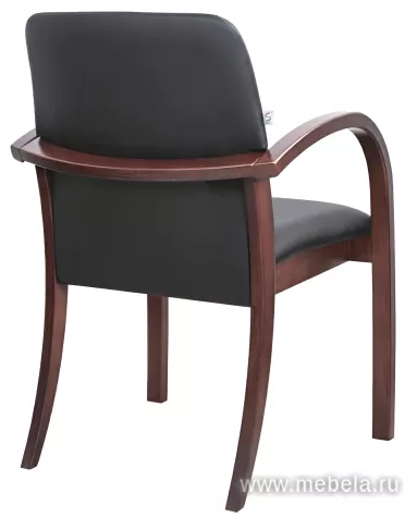 стул Nw Jack arm