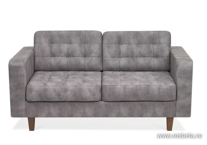 Офисный диван Kleo