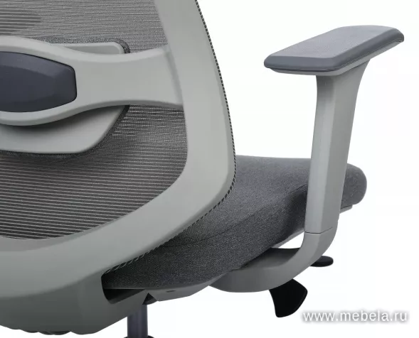 кресло RV-Genzo