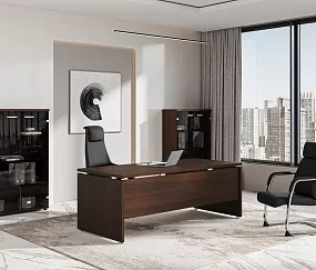 кабинет Гранд Орех