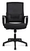 Офисное кресло Max LB