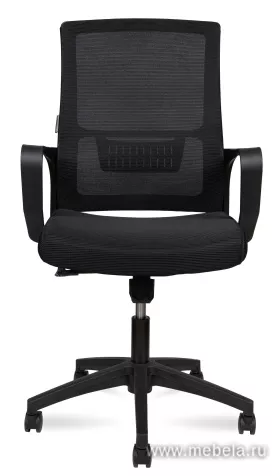Офисное кресло Max LB