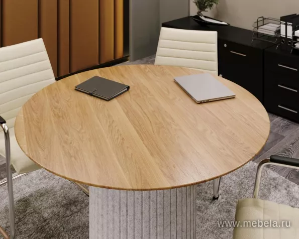 столы Felto Mini