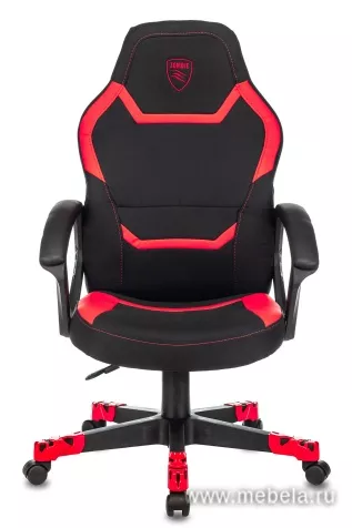 кресло Zombie 10