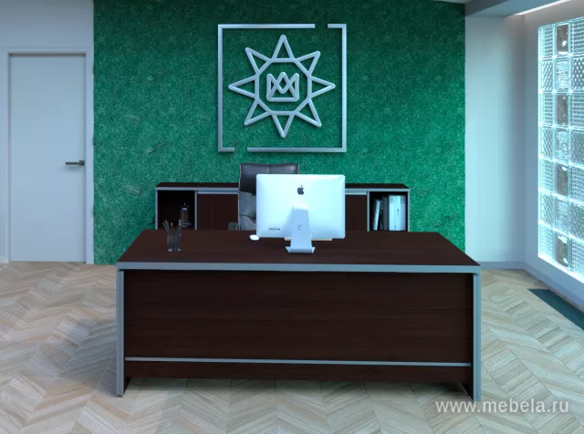 кабинет Bella Vita