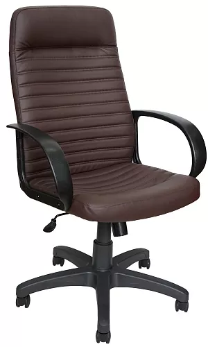 фото Офисное кресло Dar-60 №3