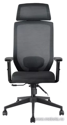 кресло RV-A755 (Sale)