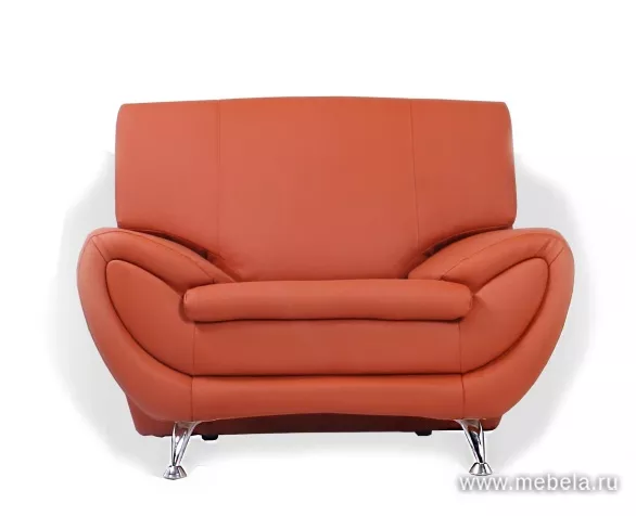 Офисный диван Орион