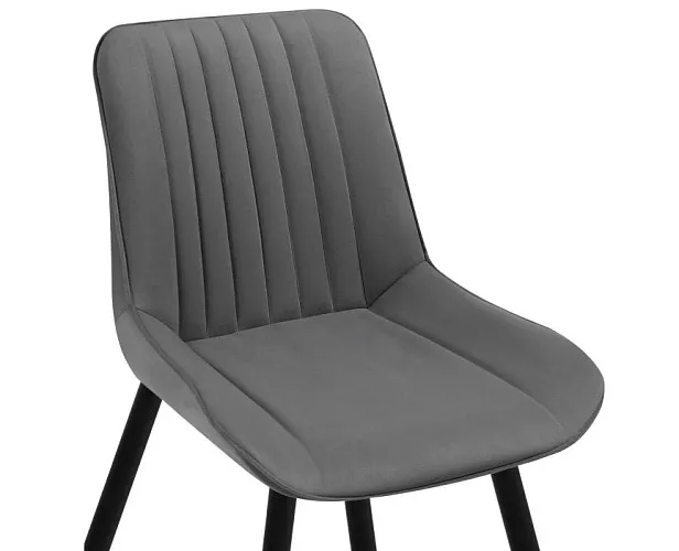 фото стул Wood Седа №5