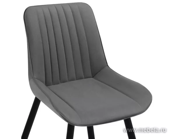 стул Wood Седа