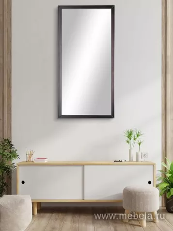 Зеркало Ника