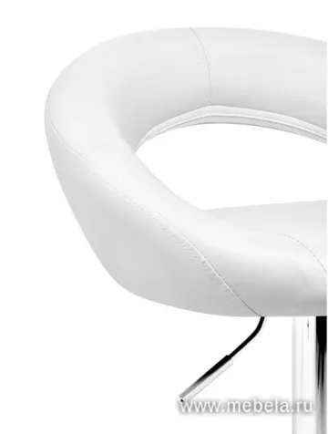 Барный стул Oazis