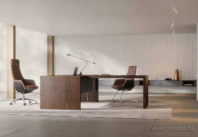 кабинет Art.Neo II