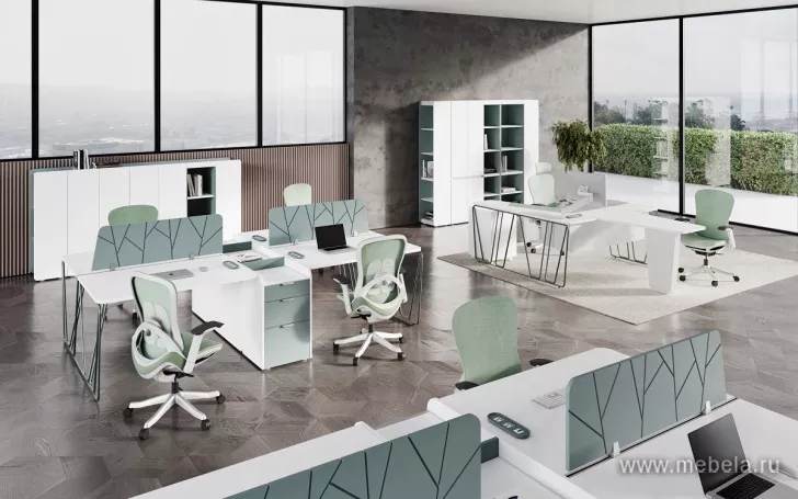 мебель Artvision