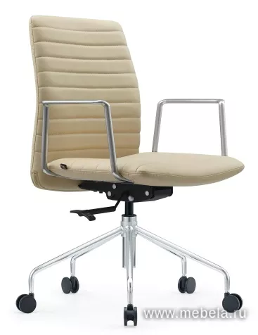 кресло RV-B2410