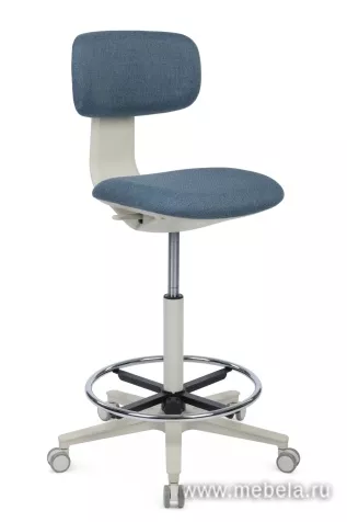 кресло высокое RV-Summit