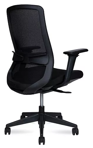 фото кресло Комо LB №4