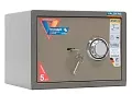 Сейф Valberg ASM 25 CL