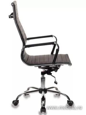 кресло CH-883