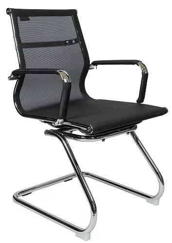 фото кресло Хельмут CF