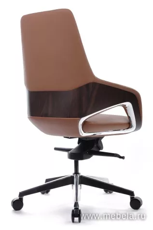 кресло RV-Aura-M